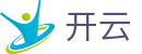 开云（KaiYun）-官方入口