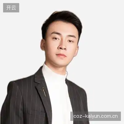 宋博晨