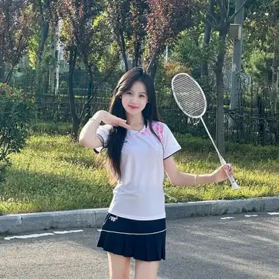 宋悦