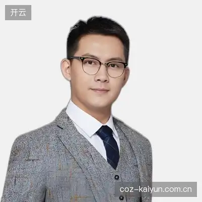 唐嘉鹏