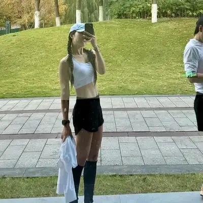 许悦